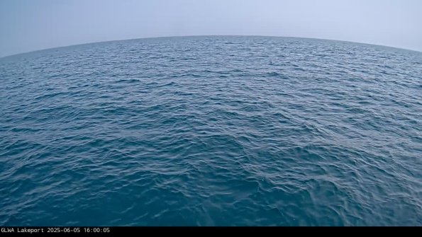 LakeportJun052025_16hh02mm00ss