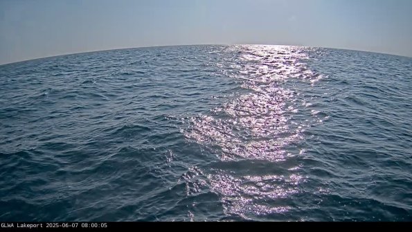 LakeportJun072025_ 8hh02mm01ss