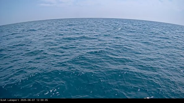 LakeportJun072025_12hh02mm01ss