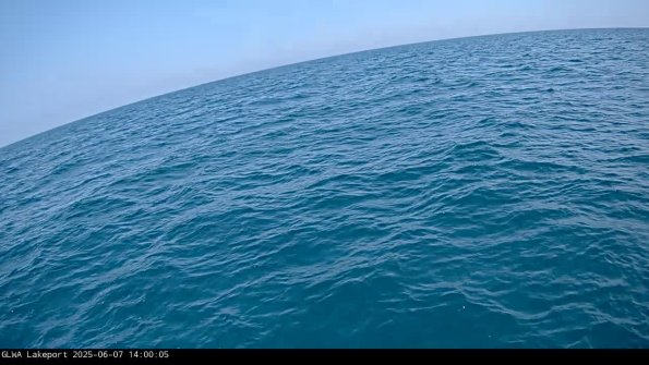 LakeportJun072025_14hh02mm01ss