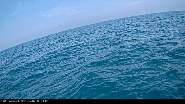 LakeportJun072025_16hh02mm01ss