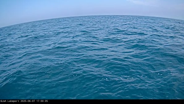 LakeportJun072025_17hh02mm01ss