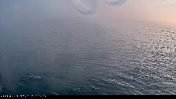 LakeportJun092025_ 7hh02mm00ss