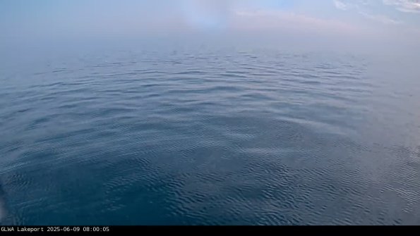 LakeportJun092025_ 8hh02mm01ss