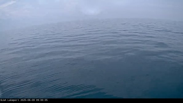 LakeportJun092025_ 9hh02mm00ss