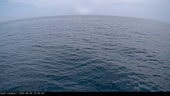 LakeportJun092025_10hh02mm00ss