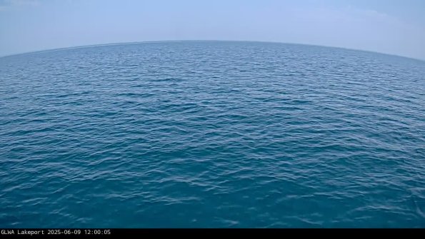 LakeportJun092025_12hh02mm01ss