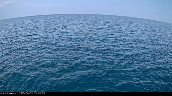 LakeportJun092025_15hh02mm01ss