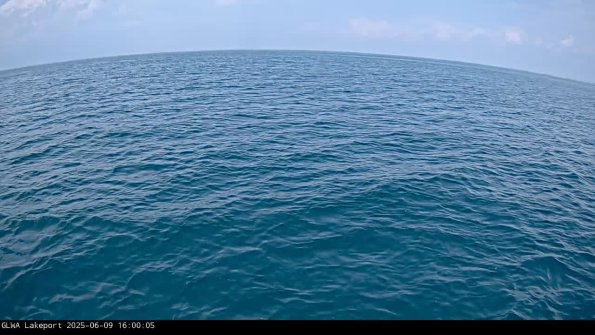 LakeportJun092025_16hh02mm00ss