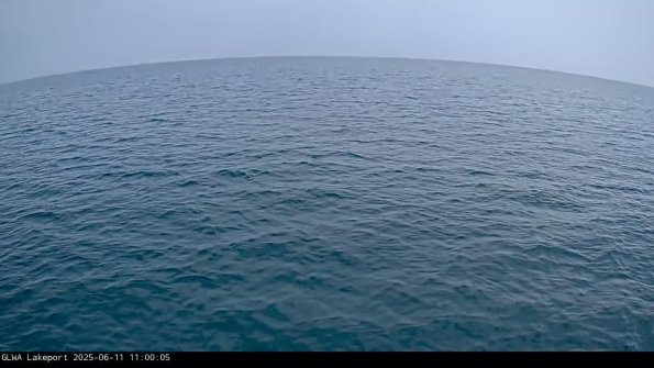 LakeportJun112025_11hh02mm01ss