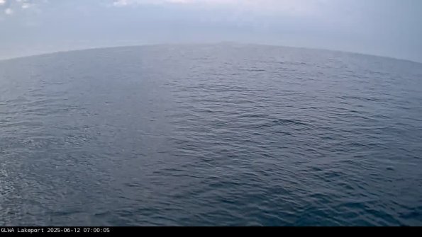 LakeportJun122025_ 7hh02mm00ss