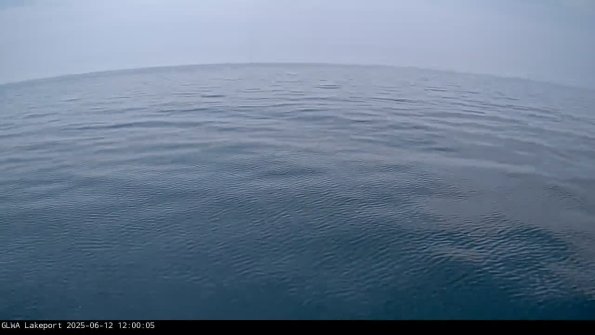 LakeportJun122025_12hh02mm01ss