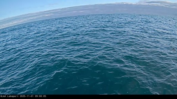 LakeportNov012025_ 9hh02mm01ss