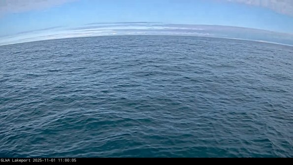 LakeportNov012025_11hh02mm01ss