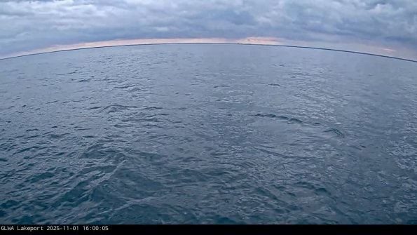 LakeportNov012025_16hh02mm01ss