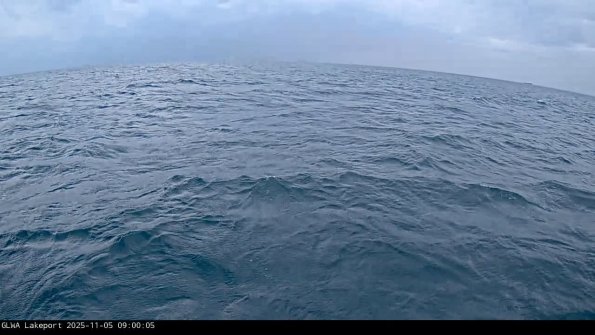 LakeportNov052025_ 9hh02mm01ss