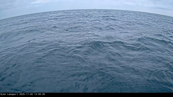 LakeportNov052025_13hh02mm00ss