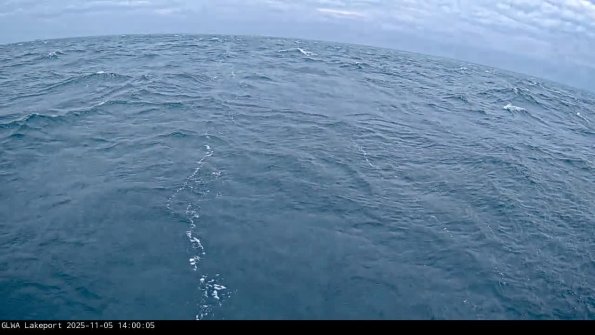 LakeportNov052025_14hh02mm01ss