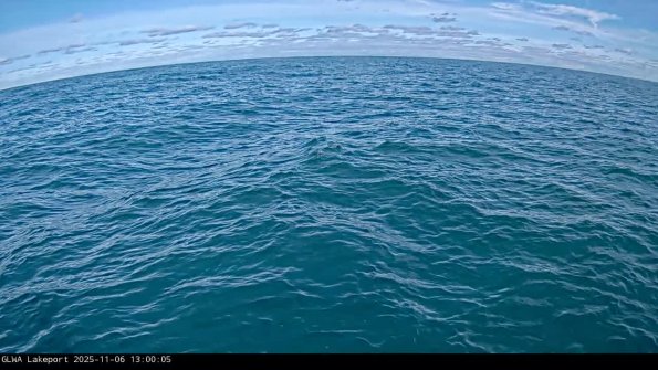 LakeportNov062025_13hh02mm01ss