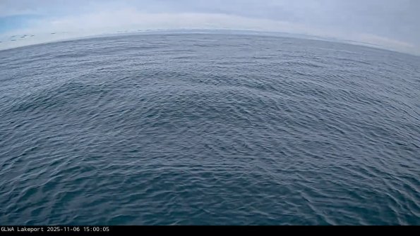 LakeportNov062025_15hh02mm00ss