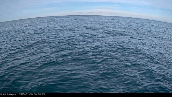 LakeportNov062025_16hh02mm00ss