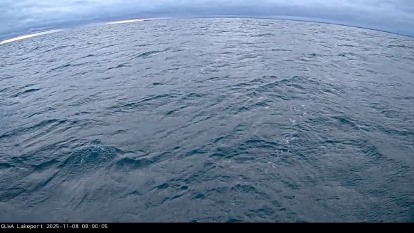 LakeportNov082025_ 8hh02mm01ss