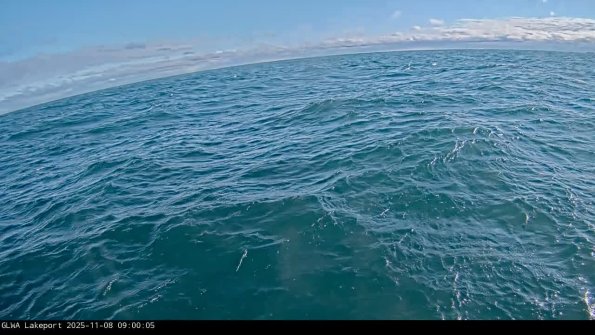 LakeportNov082025_ 9hh02mm00ss