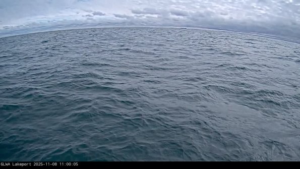 LakeportNov082025_11hh02mm01ss