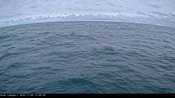 LakeportNov082025_12hh02mm01ss