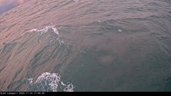 LakeportNov102025_17hh02mm01ss