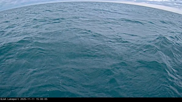 LakeportNov112025_15hh02mm00ss