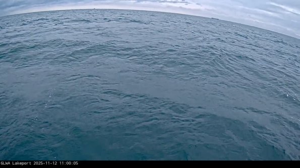 LakeportNov122025_11hh02mm00ss