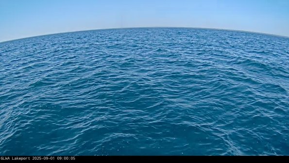 LakeportSep012025_ 9hh02mm00ss