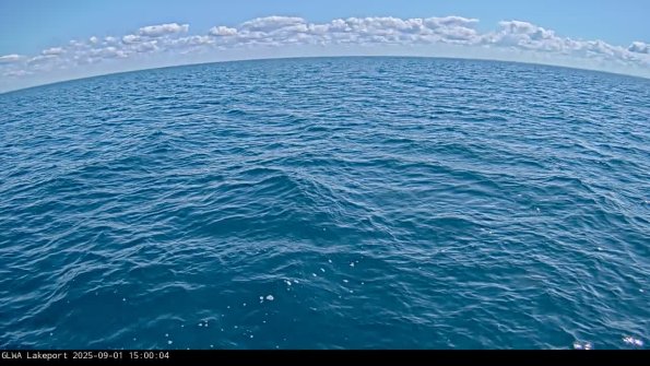 LakeportSep012025_15hh02mm01ss