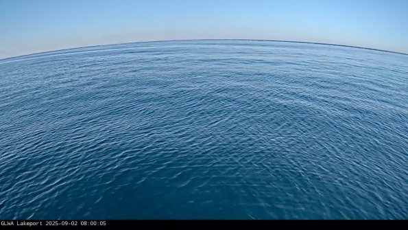 LakeportSep022025_ 8hh02mm00ss