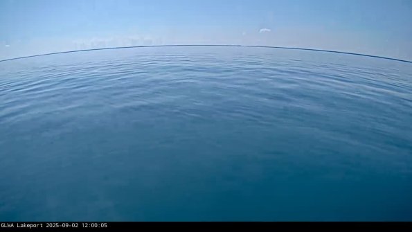 LakeportSep022025_12hh02mm00ss