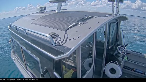 LakeportSep022025_13hh02mm00ss