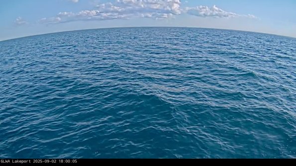 LakeportSep022025_18hh02mm00ss