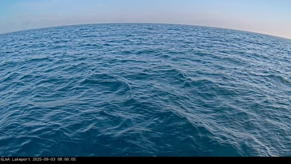 LakeportSep032025_ 8hh02mm01ss