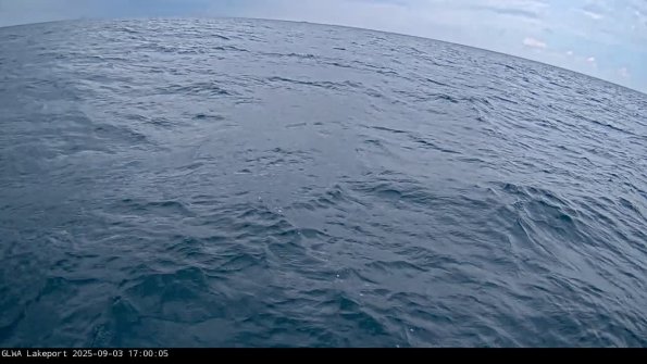 LakeportSep032025_17hh02mm01ss