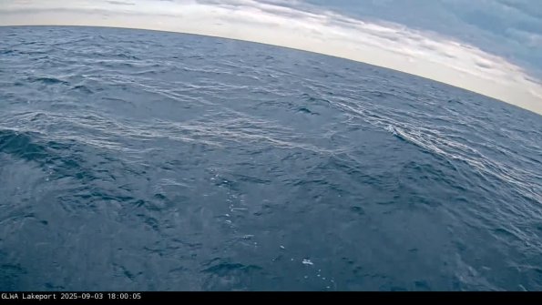 LakeportSep032025_18hh02mm00ss