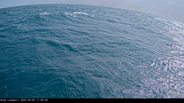 LakeportSep052025_11hh02mm00ss