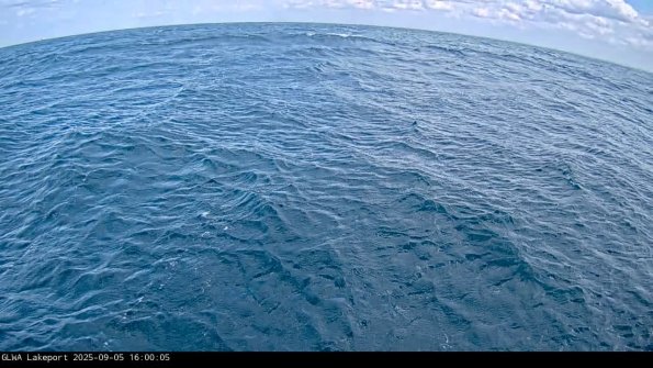 LakeportSep052025_16hh02mm01ss