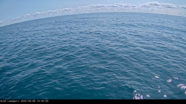 LakeportSep082025_14hh02mm00ss