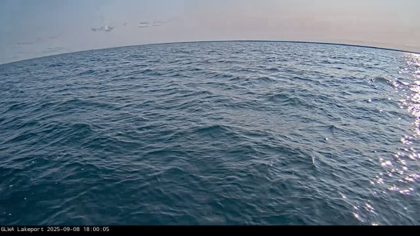 LakeportSep082025_18hh02mm01ss