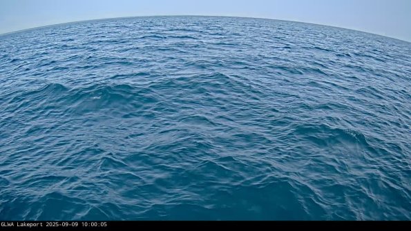 LakeportSep092025_10hh02mm01ss