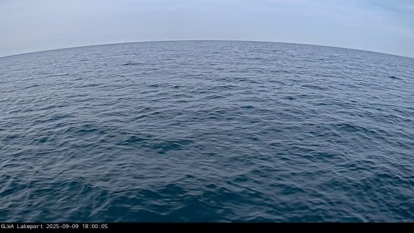 LakeportSep092025_18hh02mm00ss