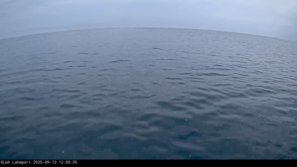 LakeportSep132025_12hh02mm00ss