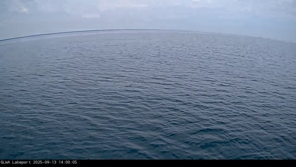 LakeportSep132025_14hh02mm00ss