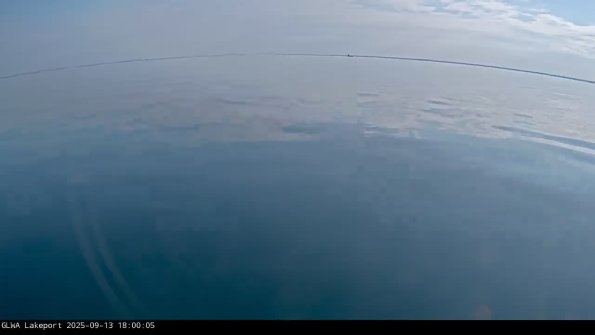 LakeportSep132025_18hh02mm00ss